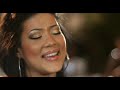 I have NO rights to this video. Loving you - Kes and Tessanne Chin bit.ly PORT OF SPAIN, Trinidad -- Two of the most soulful voices from the Caribbean have teamed up together for the first time. Kees Dieffenthaller, lead singer from Kes The Band, and the songstress from Jamaica, Tessanne Chin have collaborated on a track they both wrote together, along with KC Phillips, titled Loving You. The idea for the collaboration came after hearing Tessanne's mega hit Hideaway which took the airwaves by storm roughly two years ago. The song, a fusion of reggae with rock riffs, was a style that Kes The Band has also been exploring (songs like Stalker, Runaway, and Till The Morning) and felt that working with Tessanne would be a perfect union. Tessanne and Kes new release is expected to hit the airwaves tomorrow, whilethe video will be released on Thursday. 1/1 