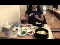 Moon Kkang Melinda Beomeo Local Cuisine