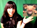 jajaja vean el video hasta el final... esta chistoso jaja xD Es un examen para ver que tan salvadoreños son!!! Quien se saque un 10 realmente es un cuzcatleco de corazon jijij.... Este video es sobre palabras del caliche salvadoreño, es para aprender sobre nuestra cultura. Tambien anuncio a los dos ganadores del video pasado sobre los sinonimos de la palabra 