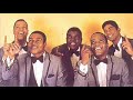 VIBRATIONS - YOU'RE MINE.wmv