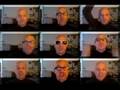 George Hrab: The Assumption (Remix)