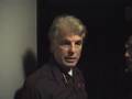 Cosa pensa Michele Placido di RB Casting