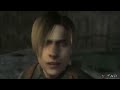 Biohazard 4 INCUBATE (Part 3)