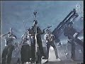 Trouble Funk - Still Smokin\ Trouble Funk - Still Smokin\