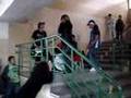 tokio hotel(pensao)-Monsoon
