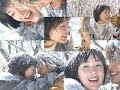 BYJ \"For Always\" MV (for WLS Lovers) BYJ \"For Always\" MV (for WLS Lovers)