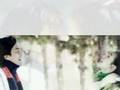 BYJ For Always MV (for WLS Lovers)