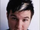Blake Lewis-Mr. Brightside