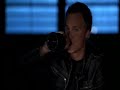 Best Sark Scene Ever Best Sark Scene Ever