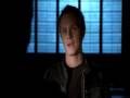 Best Sark Scene Ever