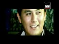 Tibetan Song 4 - Hey Sonam Tsering Gurmey Tibetan Song 4 - Hey Sonam Tsering Gurmey