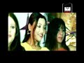Tibetan Song 4 - Hey Sonam Tsering Gurmey