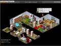 videos de habbo nl filmpj