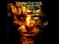 Dream Theater - Finally Free (1999) Dream Theater - Finally Free (1999)