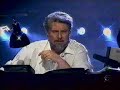 carlos latre carlos latre