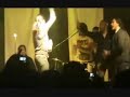 CANELITA BAILE Y OBACION (TU SI QUE VALES...)