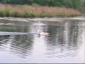 RC AIR BOATS RC AIR BOATS