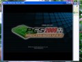 pes2009plus V1.4.0.9 [new kitserver for PES 2009]
