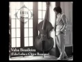 Djavan - Valsa Brasileira