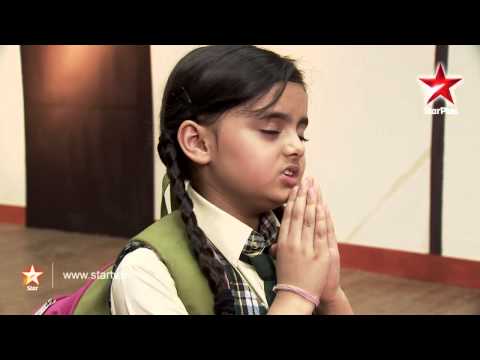 Ye Hai Mohabbatein - 12th July 2014 : Ep 181