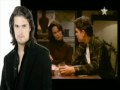 Diogo Morgdo LAYJAN Acting Modeling