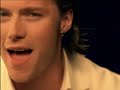 No matter what - BoyZone