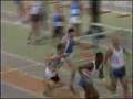 4X200 M45
