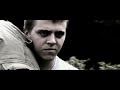 a compilation of scenes from several of the videos we made this year.  not all of the videos made this year were included.  

i might try this again because i feel like i could do it much better.  

not all of the videos shown were originally rendered in that 2.35:1 aspect ratio.  

the song is 