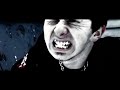 a compilation of scenes from several of the videos we made this year.  not all of the videos made this year were included.  

i might try this again because i feel like i could do it much better.  

not all of the videos shown were originally rendered in that 2.35:1 aspect ratio.  

the song is 