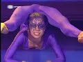 Joana Romao - Aqui Ha talento!