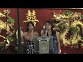 Asian Goons Singing Part 1/2 Asian Goons Singing Part 1/2