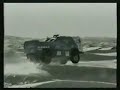 Kamaz - King of  Dakar