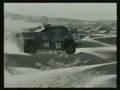 Kamaz - King of Dakar
