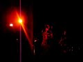 CABALA SKA - EL LOBO (EN VIVO EN LA FAC. MIGUEL LILLO) CABALA SKA - EL LOBO (EN VIVO EN LA FAC. MIGUEL LILLO)