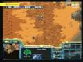 Shinhan Winners League  Sea vs DaezanG 2009-02-24  @ Colosse