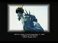 9/11 Tribute To Our Heroes Rhema Bible Church 2002 Producer/Editor: Roger Estes Special Thanks to Celine Dion and Sony Music