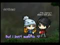 videos de [Khaini MSMV] Just So You Know