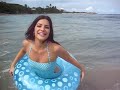 Lip Dub - Disney's The Little Mermaid