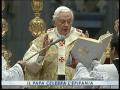 TG1 Epifania