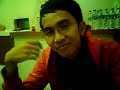 cerianya ifroh fitriani cerianya ifroh fitriani