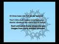 Molecular dynamics simulation of small bearing design