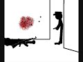 MissionImpossible3