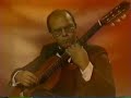 Jos� Gregorio Gu�nchez Antonio Lauro El Marabino