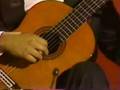 videos de José Gregorio Guánchez Antonio Lauro El Marabino