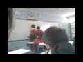 malcia y roxii(Pre2)