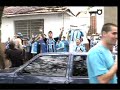 Geral De Gremio