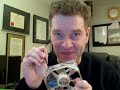 #103 - Question/Answer: Fan Controller & Antec TriCool Fans
