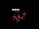 SEEDA ??? DJ Yu-Ya REMIX SEEDA ??? DJ Yu-Ya REMIX