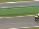 vallelunga burgman650 30-11-08 prima parte