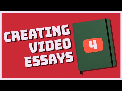 Best descriptive writers picture